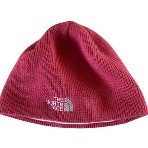 The North Face Kids' Berry Knit Hat one size fits all